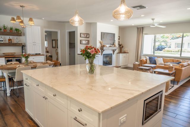 1058 NW 6th Drive, Boca Raton, FL 33486