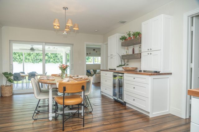 1058 NW 6th Drive, Boca Raton, FL 33486