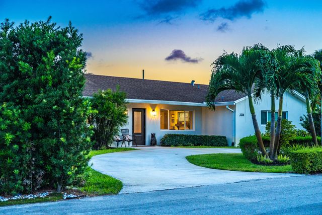 1058 NW 6th Drive, Boca Raton, FL 33486