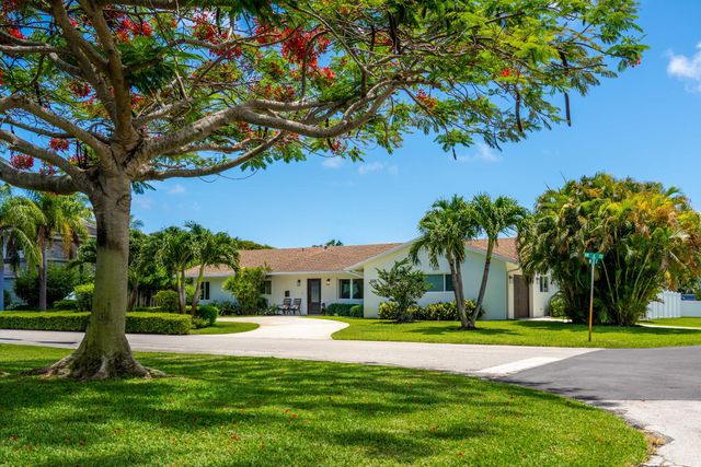 1058 NW 6th Drive, Boca Raton, FL 33486
