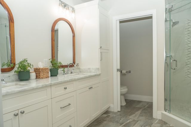 1058 NW 6th Drive, Boca Raton, FL 33486