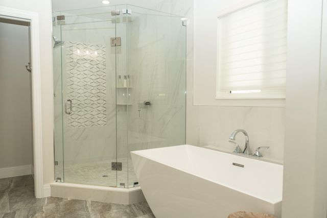 1058 NW 6th Drive, Boca Raton, FL 33486