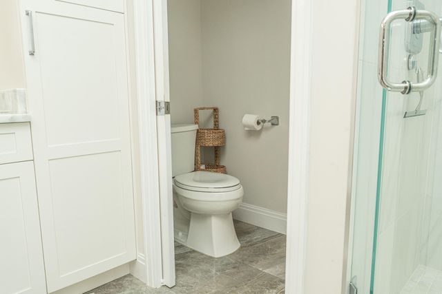 1058 NW 6th Drive, Boca Raton, FL 33486
