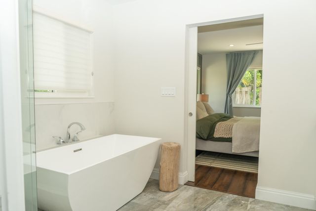 1058 NW 6th Drive, Boca Raton, FL 33486