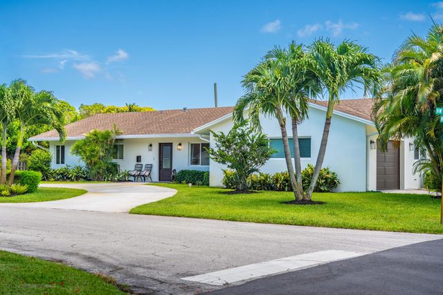 1058 NW 6th Drive, Boca Raton, FL 33486