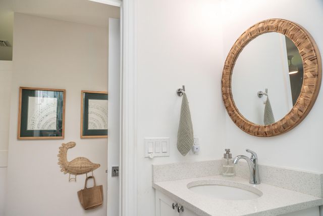 1058 NW 6th Drive, Boca Raton, FL 33486
