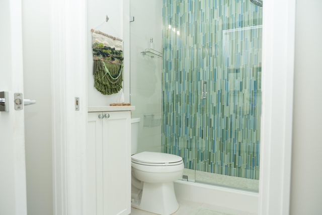 1058 NW 6th Drive, Boca Raton, FL 33486