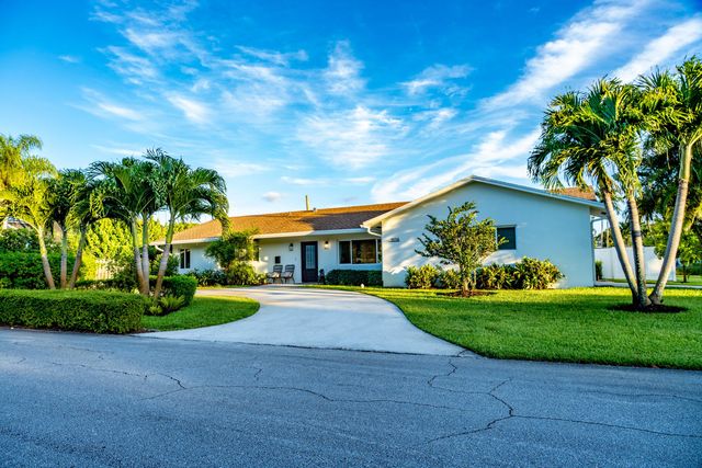 1058 NW 6th Drive, Boca Raton, FL 33486