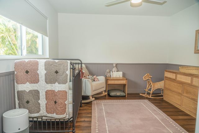 1058 NW 6th Drive, Boca Raton, FL 33486