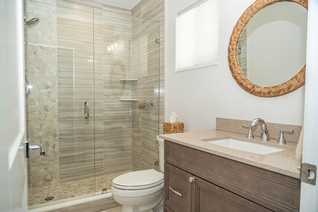 1058 NW 6th Drive, Boca Raton, FL 33486