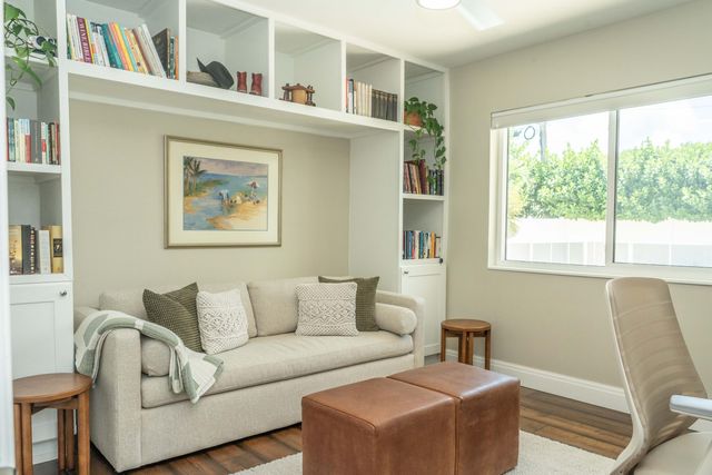 1058 NW 6th Drive, Boca Raton, FL 33486
