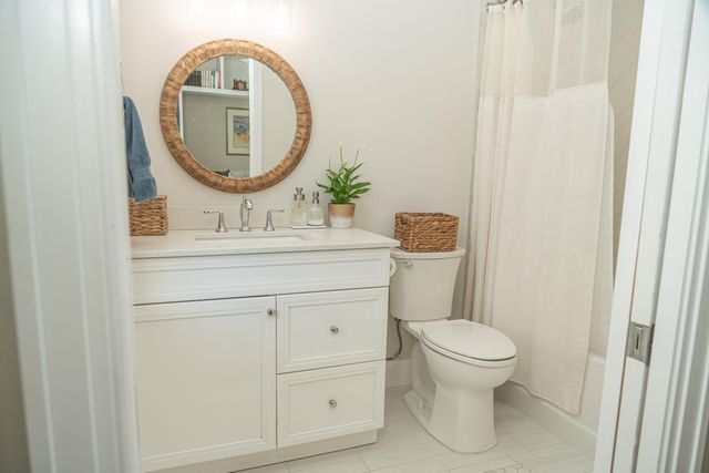 1058 NW 6th Drive, Boca Raton, FL 33486