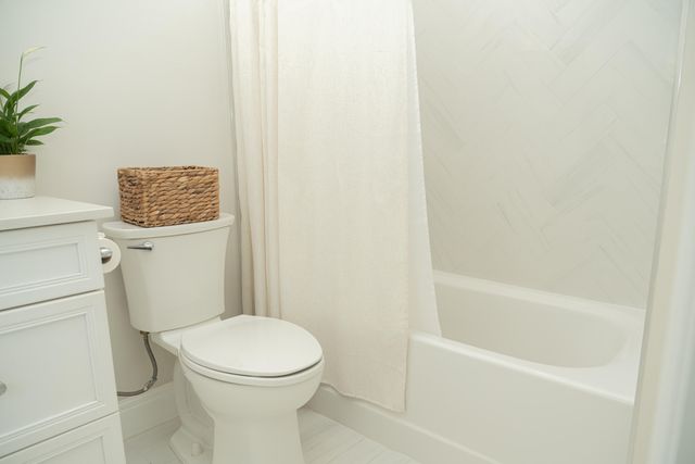 1058 NW 6th Drive, Boca Raton, FL 33486