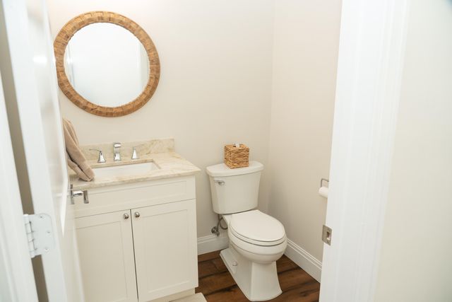 1058 NW 6th Drive, Boca Raton, FL 33486
