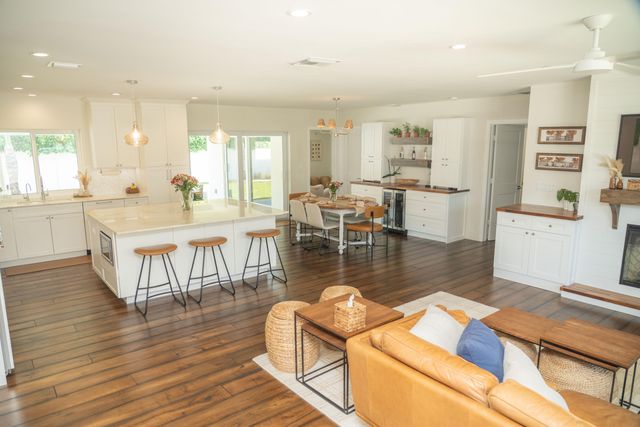 1058 NW 6th Drive, Boca Raton, FL 33486