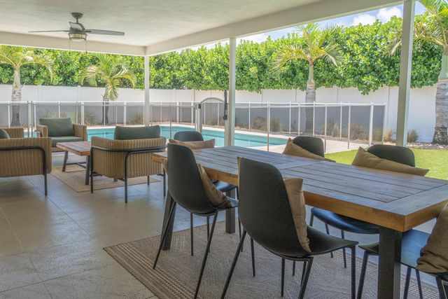 1058 NW 6th Drive, Boca Raton, FL 33486