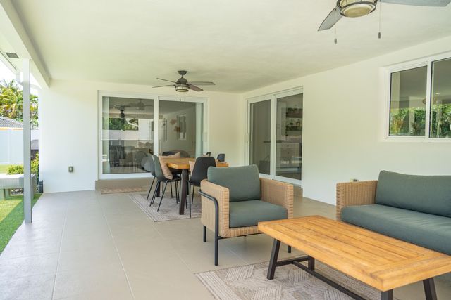 1058 NW 6th Drive, Boca Raton, FL 33486