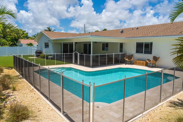 1058 NW 6th Drive, Boca Raton, FL 33486