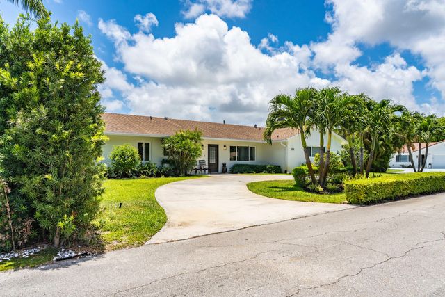 1058 NW 6th Drive, Boca Raton, FL 33486