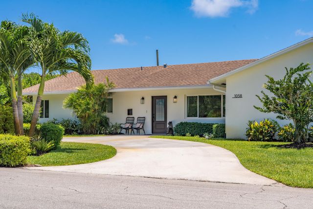 1058 NW 6th Drive, Boca Raton, FL 33486