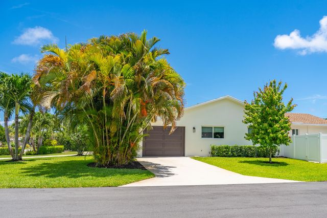 1058 NW 6th Drive, Boca Raton, FL 33486