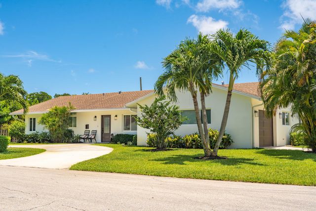 1058 NW 6th Drive, Boca Raton, FL 33486