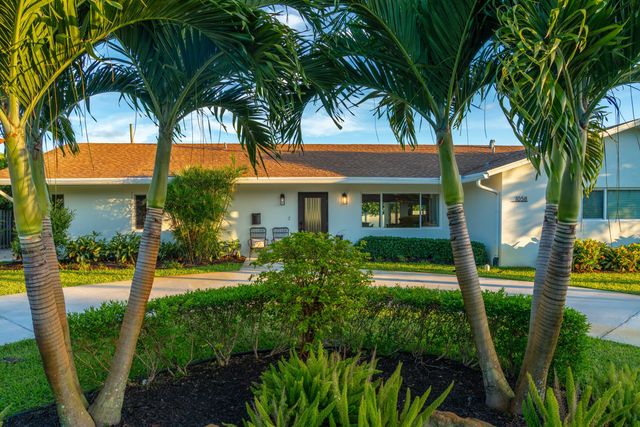 1058 NW 6th Drive, Boca Raton, FL 33486