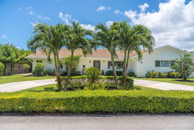 1058 NW 6th Drive, Boca Raton, FL 33486