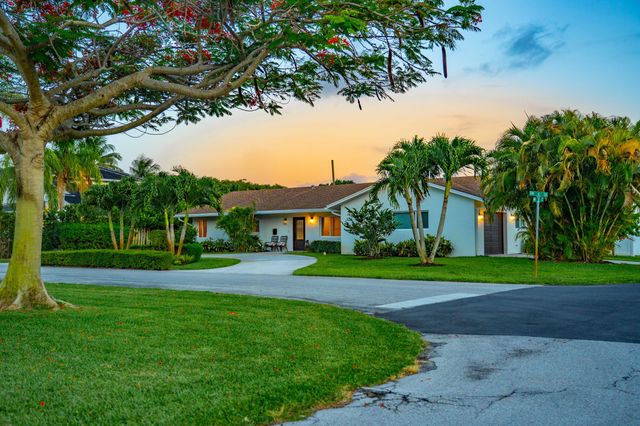 1058 NW 6th Drive, Boca Raton, FL 33486