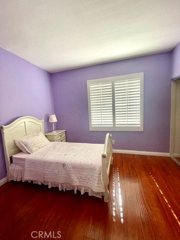 1224 S Cabernet Circle, Anaheim, CA 92804