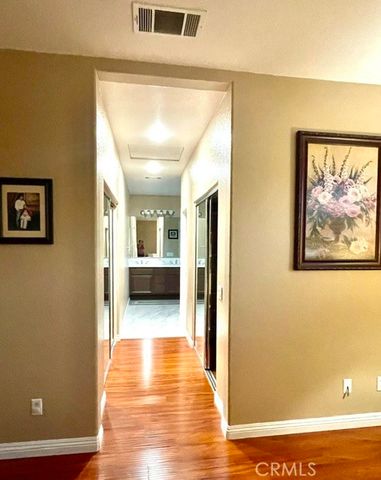 1224 S Cabernet Circle, Anaheim, CA 92804