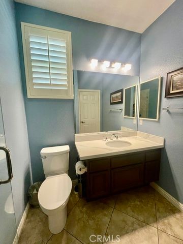 1224 S Cabernet Circle, Anaheim, CA 92804