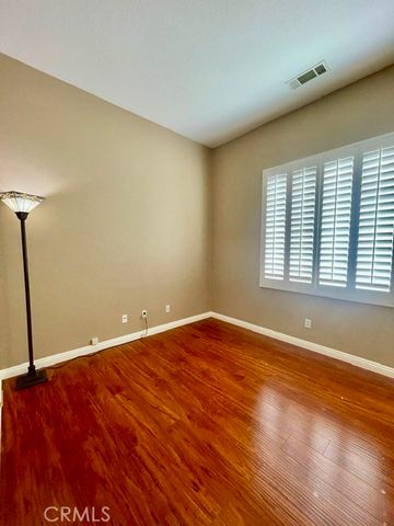 1224 S Cabernet Circle, Anaheim, CA 92804