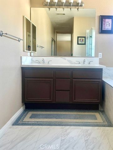 1224 S Cabernet Circle, Anaheim, CA 92804