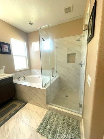 1224 S Cabernet Circle, Anaheim, CA 92804