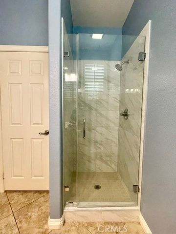 1224 S Cabernet Circle, Anaheim, CA 92804