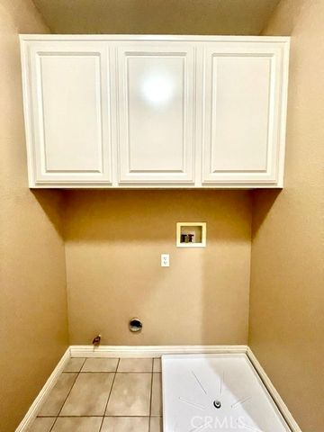 1224 S Cabernet Circle, Anaheim, CA 92804