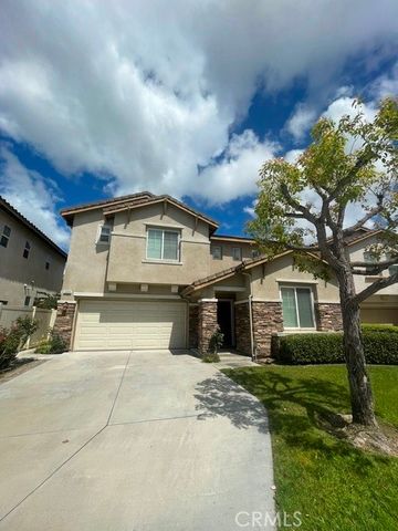 1224 S Cabernet Circle, Anaheim, CA 92804