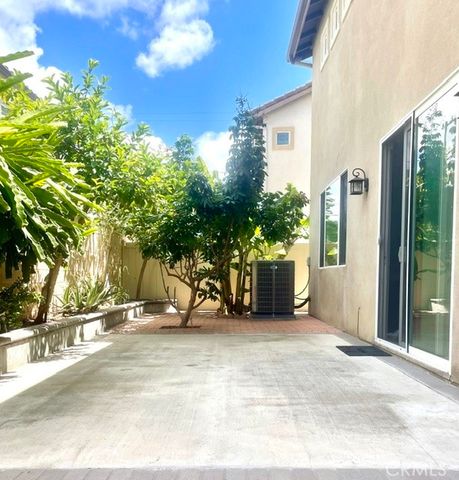 1224 S Cabernet Circle, Anaheim, CA 92804