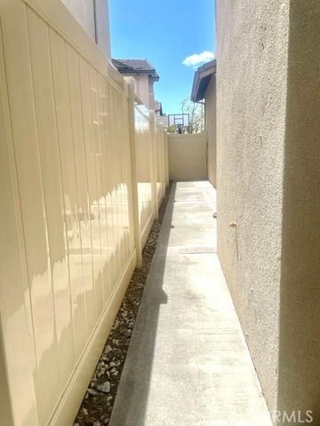 1224 S Cabernet Circle, Anaheim, CA 92804