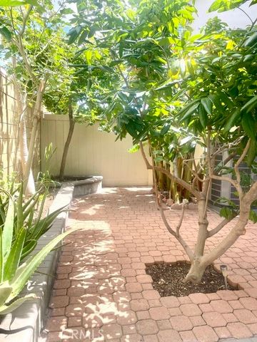 1224 S Cabernet Circle, Anaheim, CA 92804