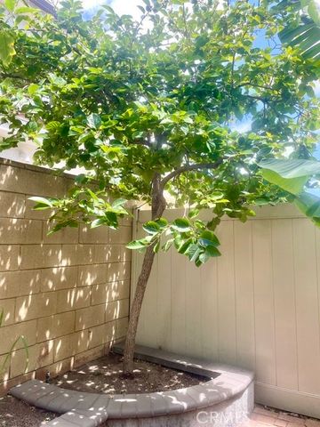1224 S Cabernet Circle, Anaheim, CA 92804