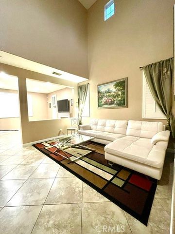1224 S Cabernet Circle, Anaheim, CA 92804