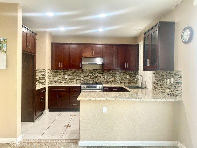 1224 S Cabernet Circle, Anaheim, CA 92804