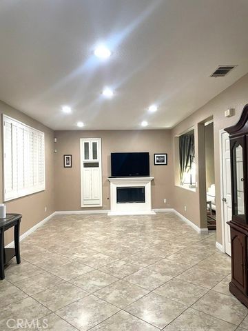 1224 S Cabernet Circle, Anaheim, CA 92804