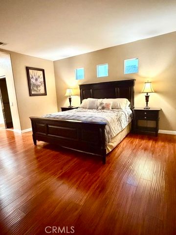 1224 S Cabernet Circle, Anaheim, CA 92804