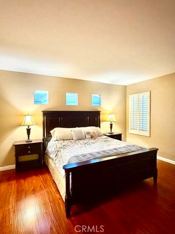 1224 S Cabernet Circle, Anaheim, CA 92804