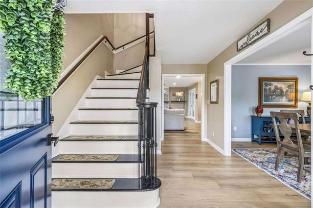 32 Quail Run, Hoschton, GA 30548