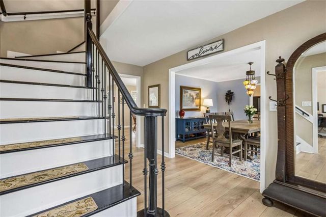 32 Quail Run, Hoschton, GA 30548