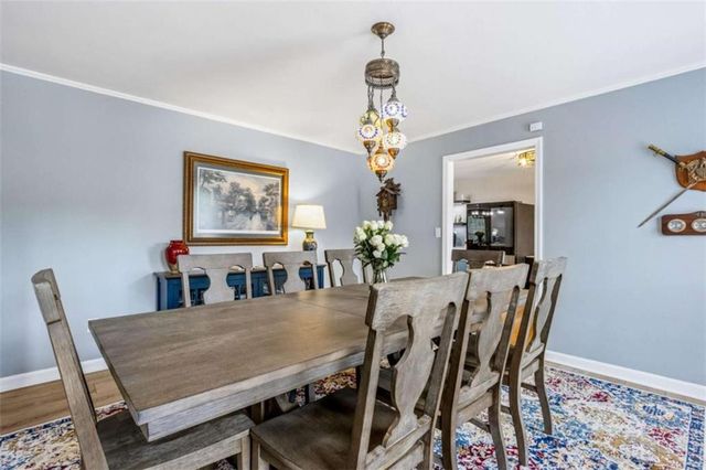 32 Quail Run, Hoschton, GA 30548
